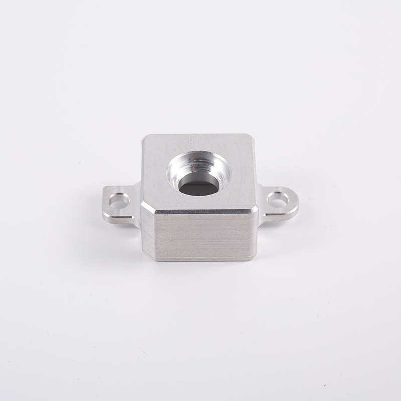 Blaosc Ceamara Alúmanam Feithicle LT-18