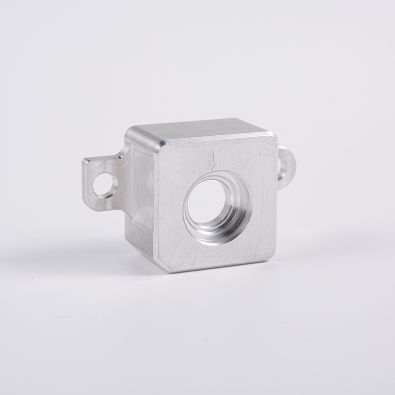 Blaosc Ceamara Alúmanam Feithicle LT-18