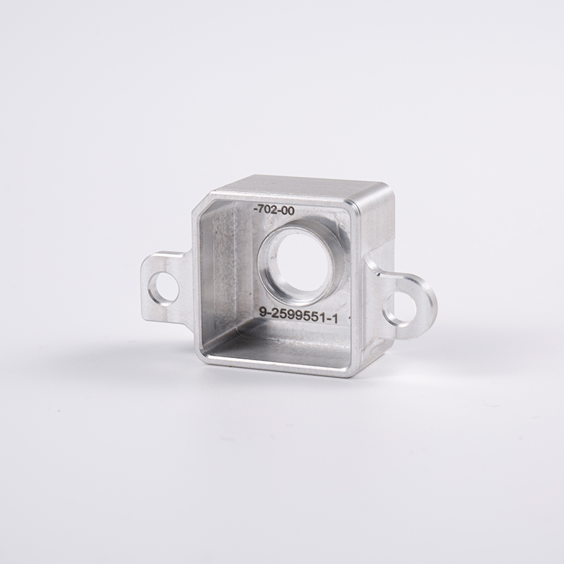 Blaosc Ceamara Alúmanam Feithicle LT-18