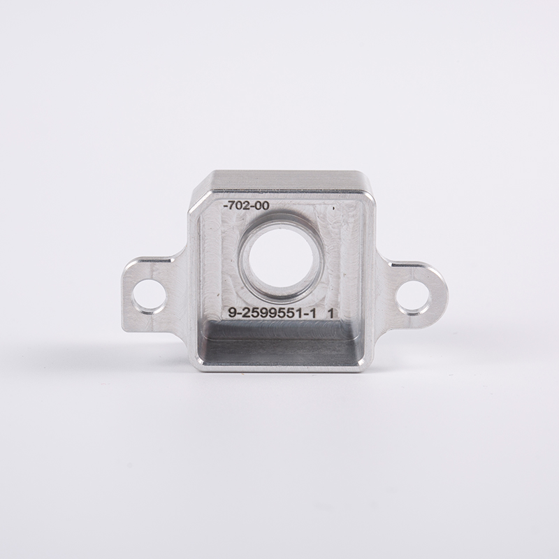 Blaosc Ceamara Alúmanam Feithicle LT-18