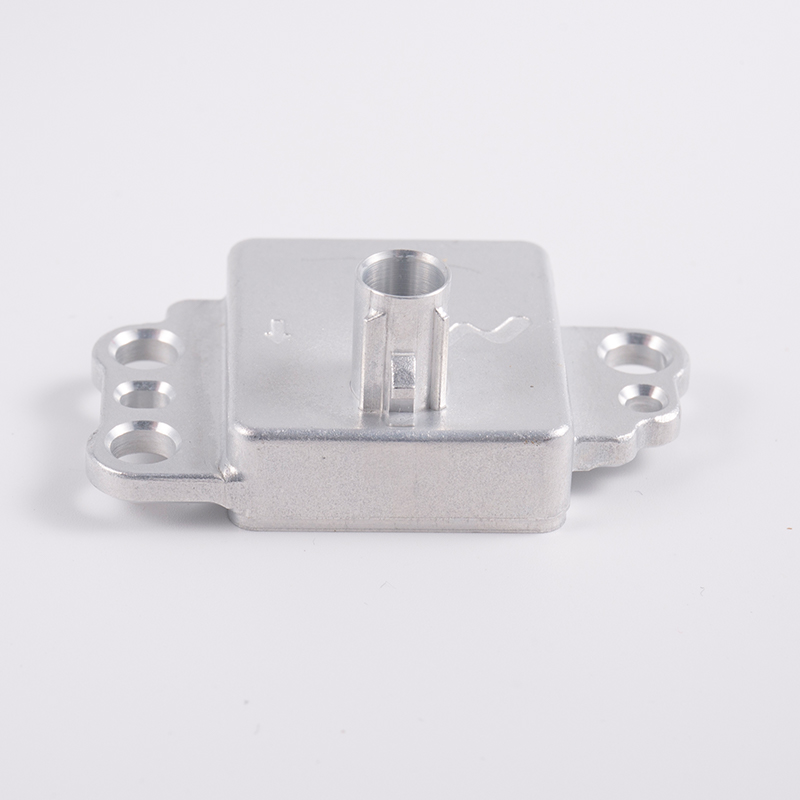 Blaosc Ceamara Alúmanam Feithicle LT-21
