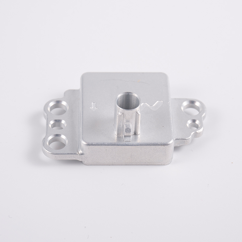 Blaosc Ceamara Alúmanam Feithicle LT-21