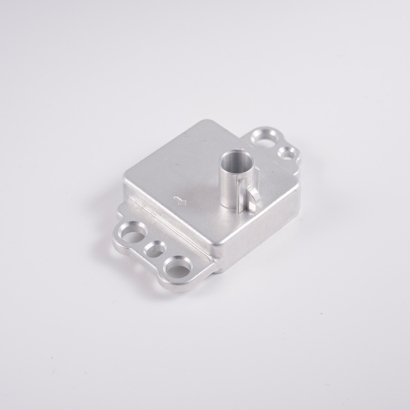 Blaosc Ceamara Alúmanam Feithicle LT-21