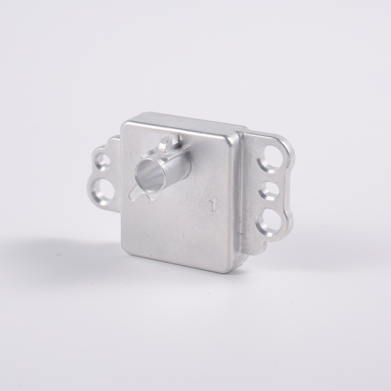 Blaosc Ceamara Alúmanam Feithicle LT-21