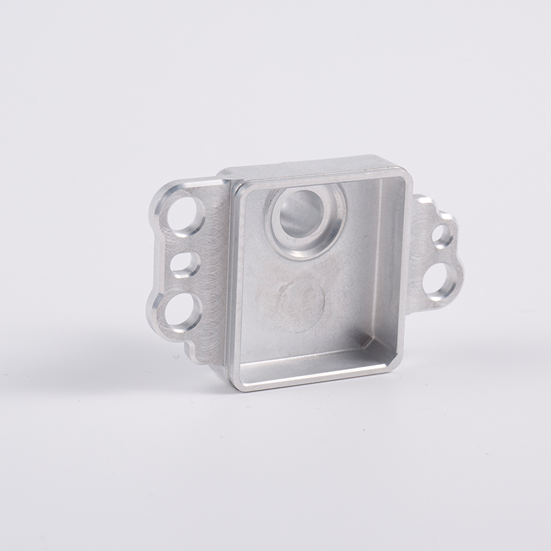 Blaosc Ceamara Alúmanam Feithicle LT-21
