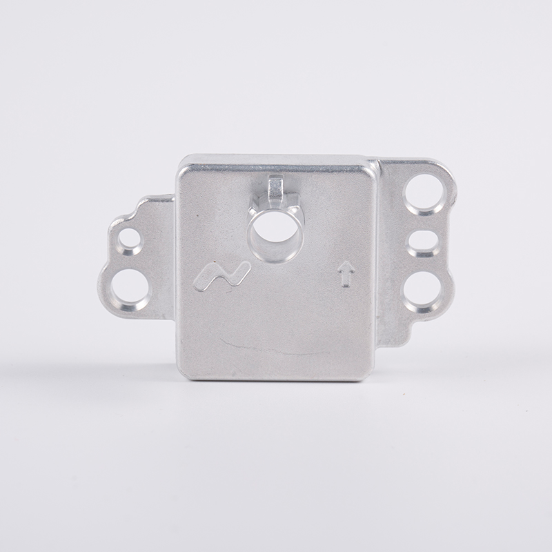 Blaosc Ceamara Alúmanam Feithicle LT-21