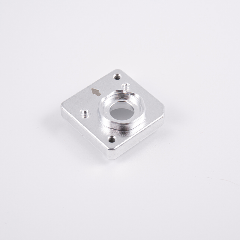 Blaosc Ceamara Alúmanam Feithicle LT-07