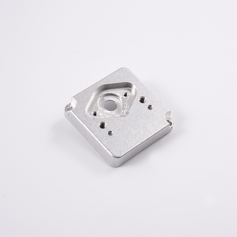 Blaosc Ceamara Alúmanam Feithicle LT-17