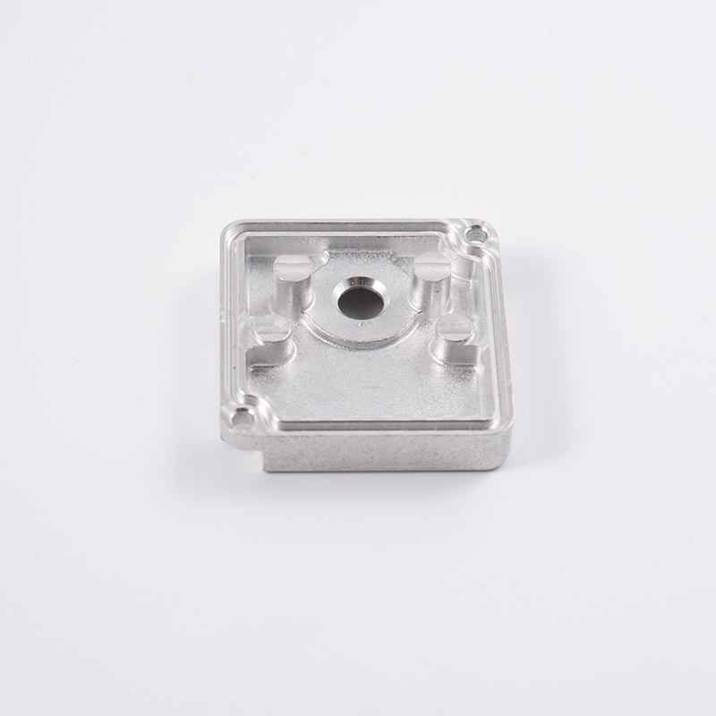 Blaosc Ceamara Alúmanam Feithicle LT-17