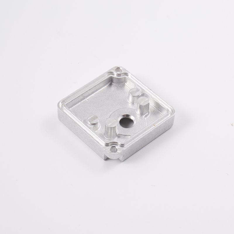 Blaosc Ceamara Alúmanam Feithicle LT-17