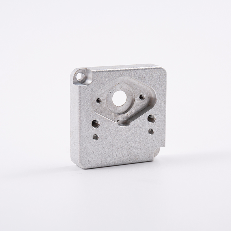 Blaosc Ceamara Alúmanam Feithicle LT-17