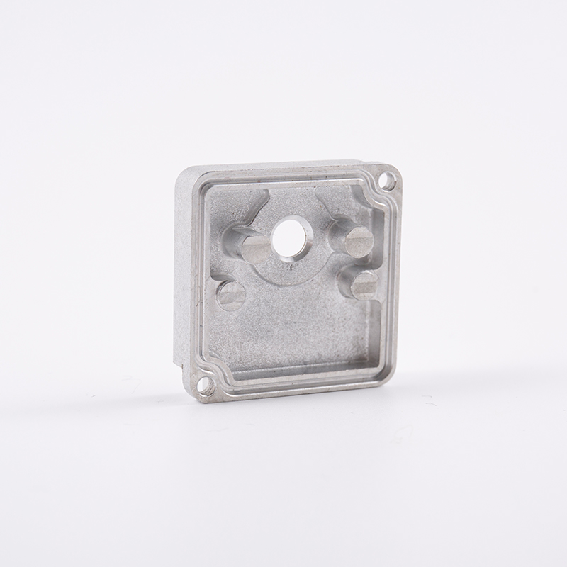 Blaosc Ceamara Alúmanam Feithicle LT-17