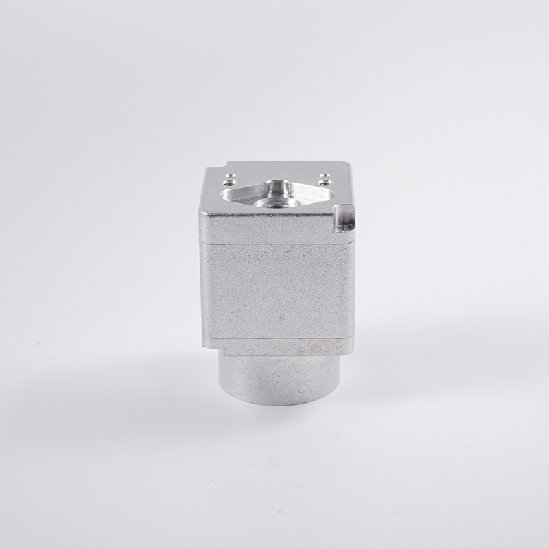 Blaosc Ceamara Alúmanam Feithicle LT-17