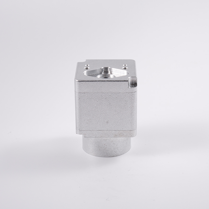Blaosc Ceamara Alúmanam Feithicle LT-14