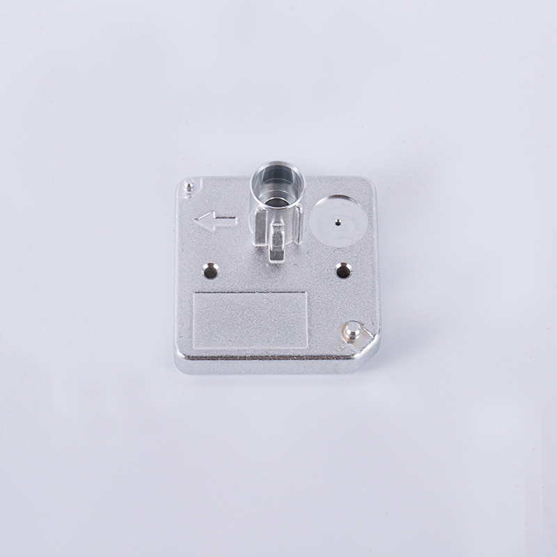 Blaosc Ceamara Alúmanam Feithicle LT-02
