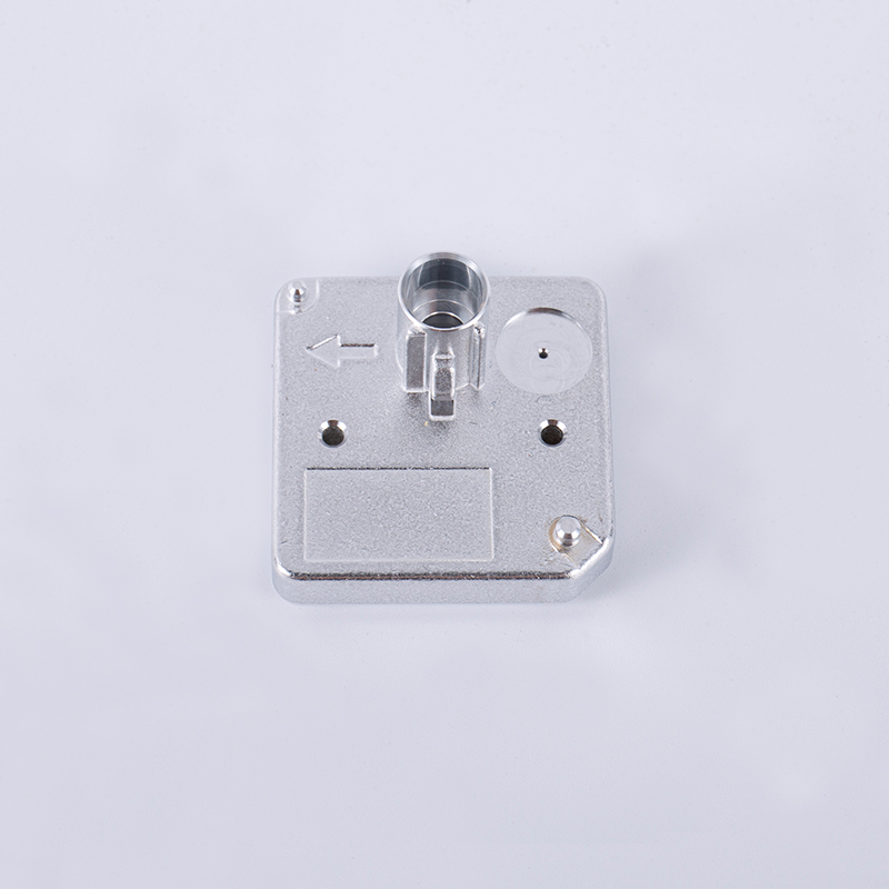Blaosc Ceamara Alúmanam Feithicle LT-01