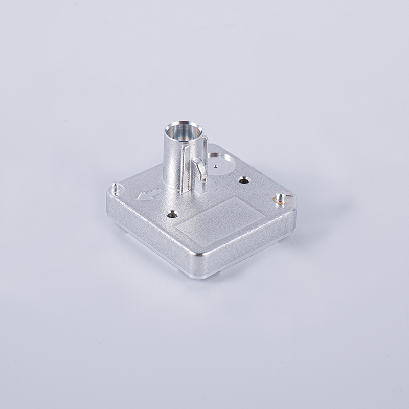 Blaosc Ceamara Alúmanam Feithicle LT-02
