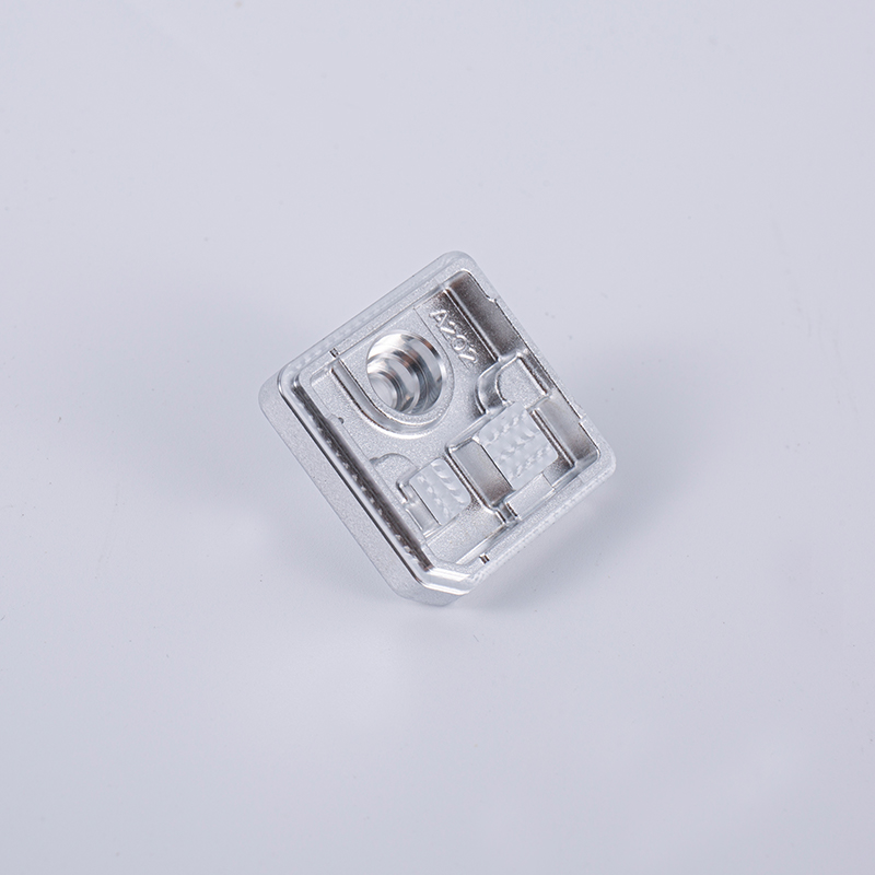 Blaosc Ceamara Alúmanam Feithicle LT-02