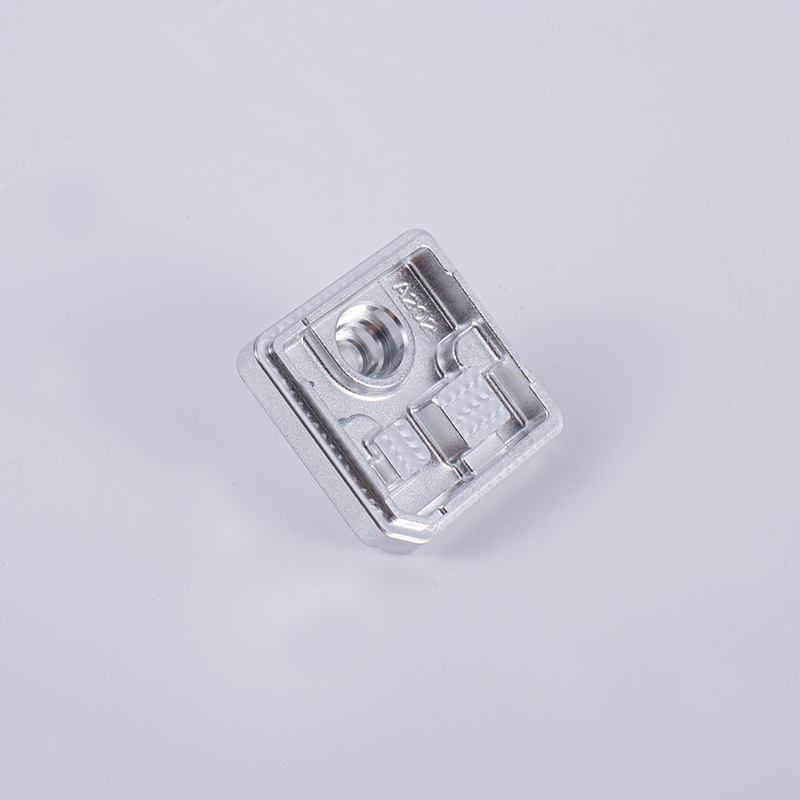 Blaosc Ceamara Alúmanam Feithicle LT-01