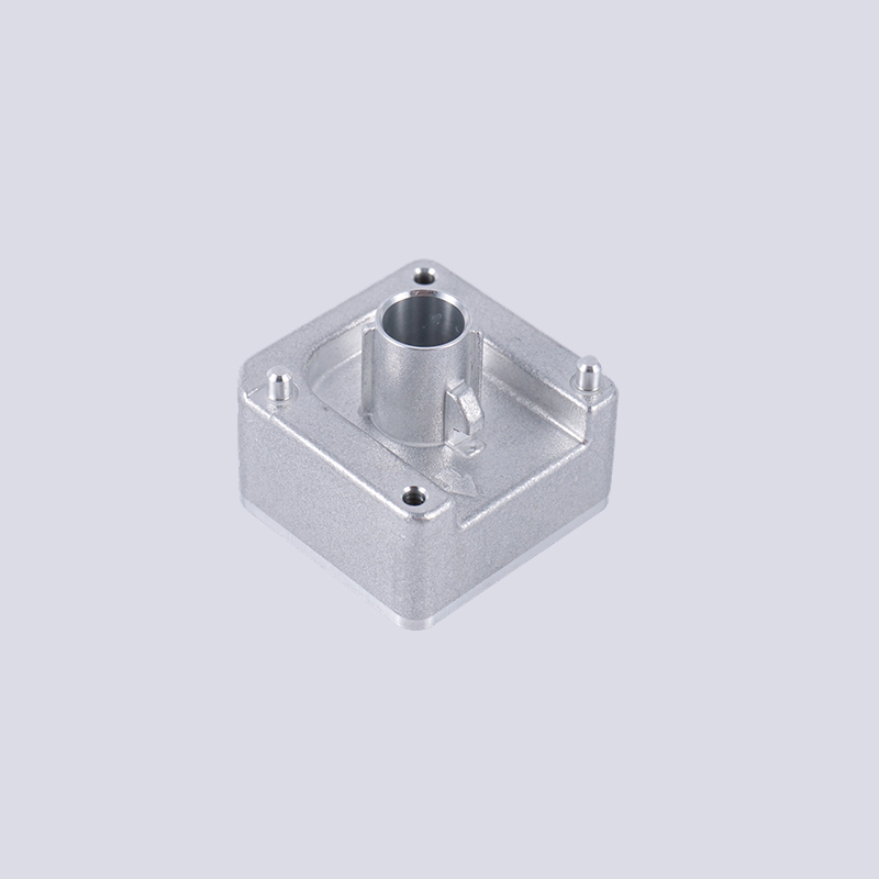 Blaosc Ceamara Alúmanam Feithicle LT-19
