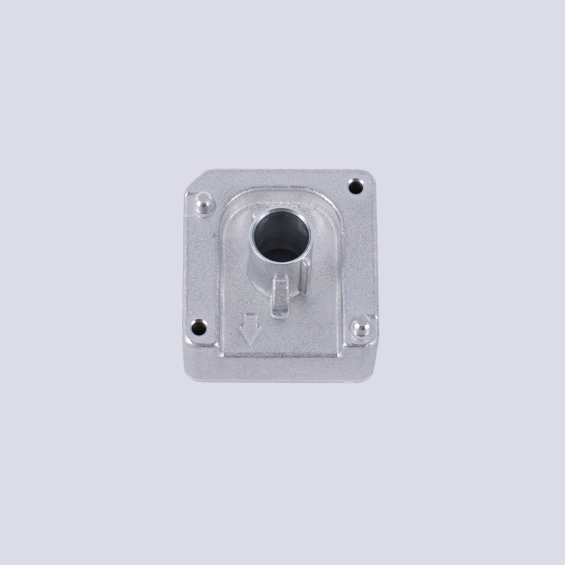 Blaosc Ceamara Alúmanam Feithicle LT-19