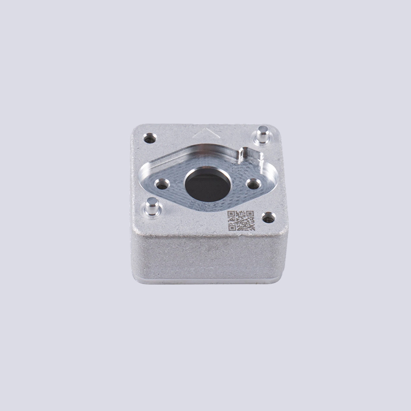 Blaosc Ceamara Alúmanam Feithicle LT-13