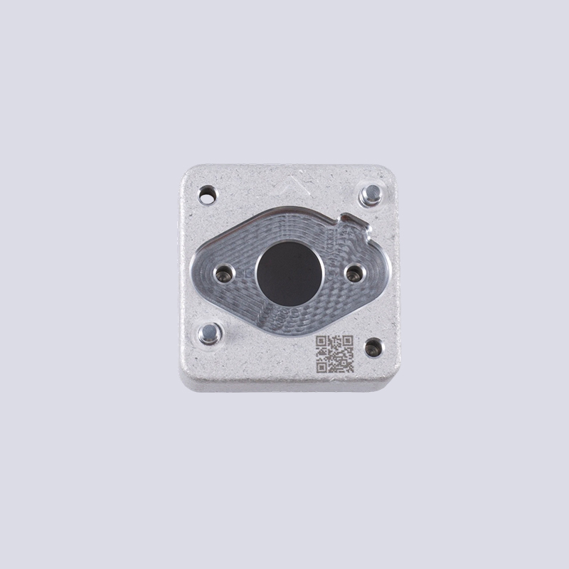 Blaosc Ceamara Alúmanam Feithicle LT-13