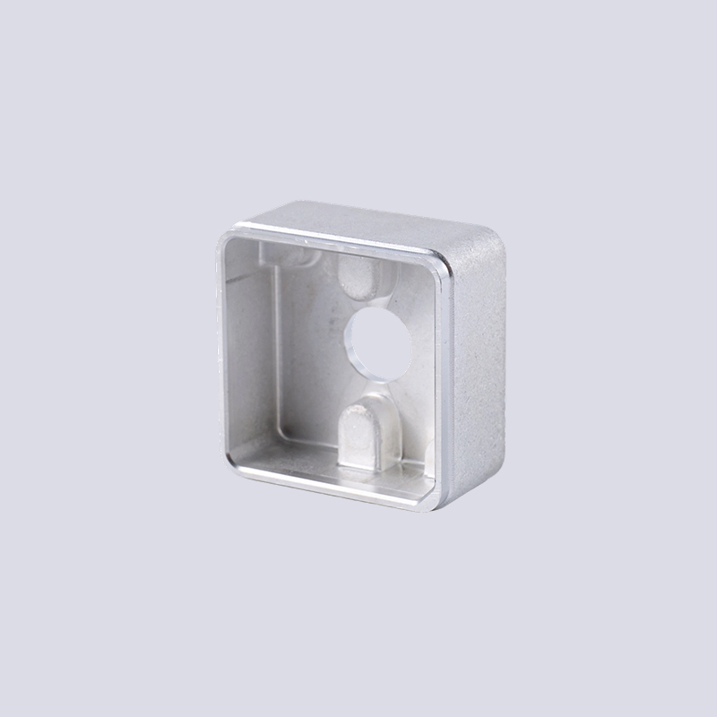 Blaosc Ceamara Alúmanam Feithicle LT-13