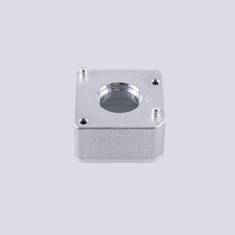 Blaosc Ceamara Alúmanam Feithicle LT-20