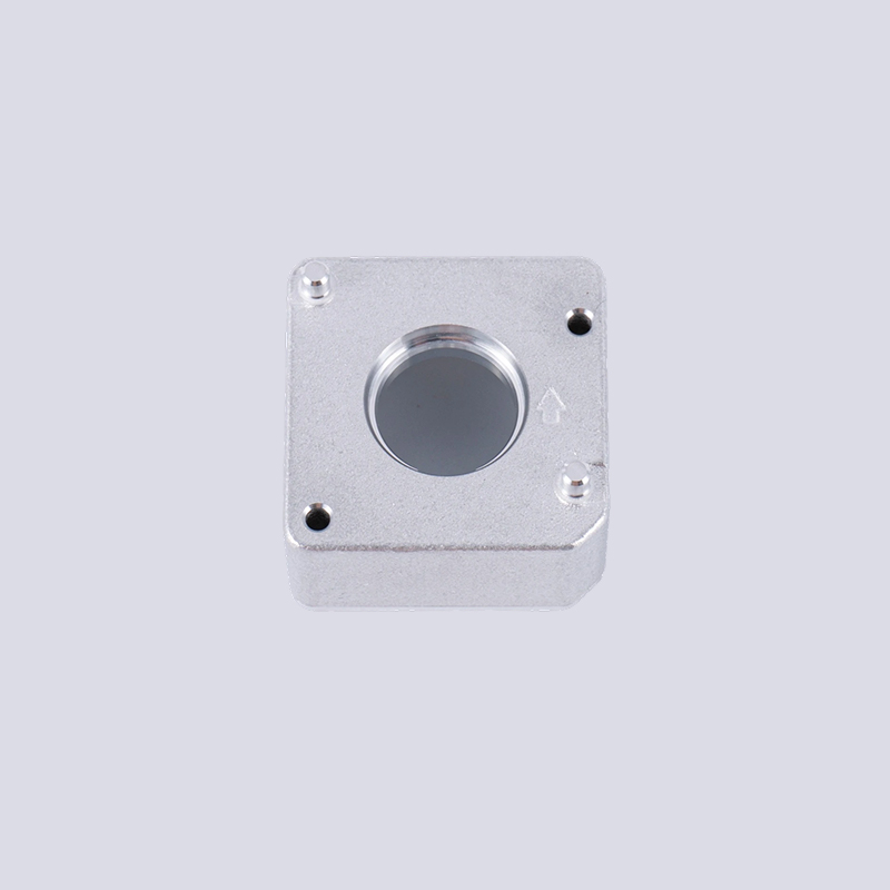 Blaosc Ceamara Alúmanam Feithicle LT-20