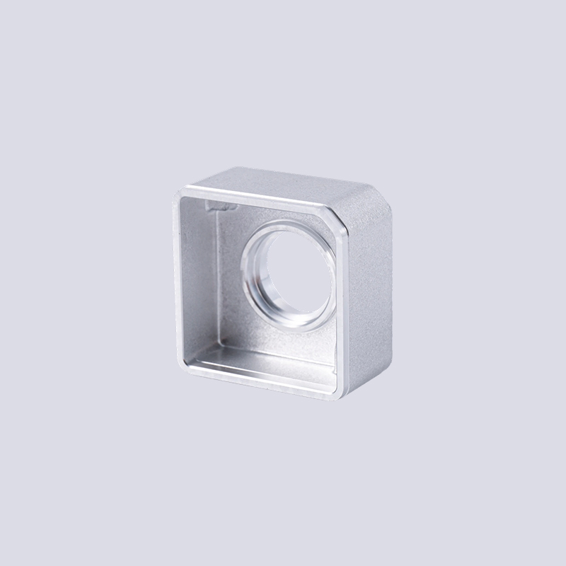 Blaosc Ceamara Alúmanam Feithicle LT-20