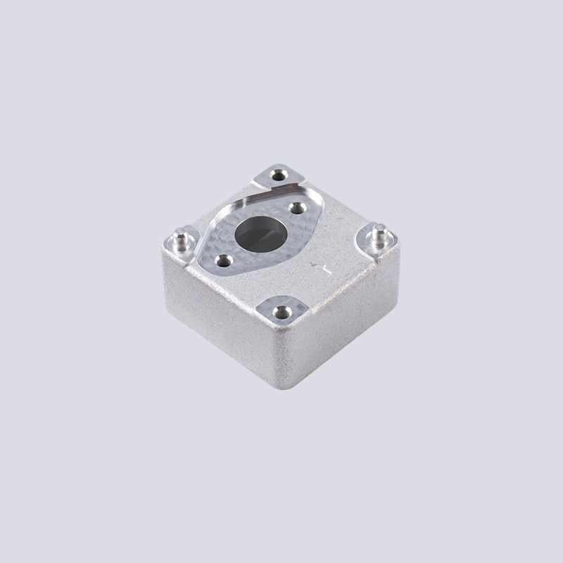Blaosc Ceamara Alúmanam Feithicle LT-11