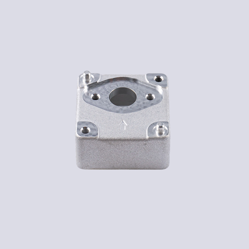 Blaosc Ceamara Alúmanam Feithicle LT-11