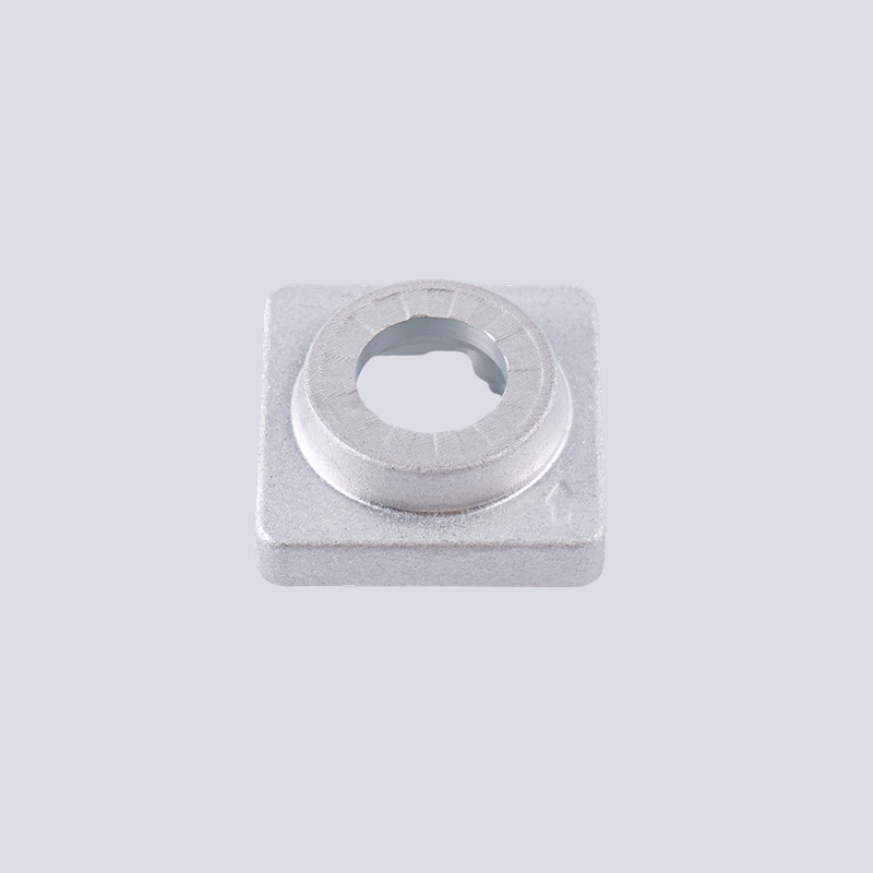 Blaosc Ceamara Alúmanam Feithicle LT-10