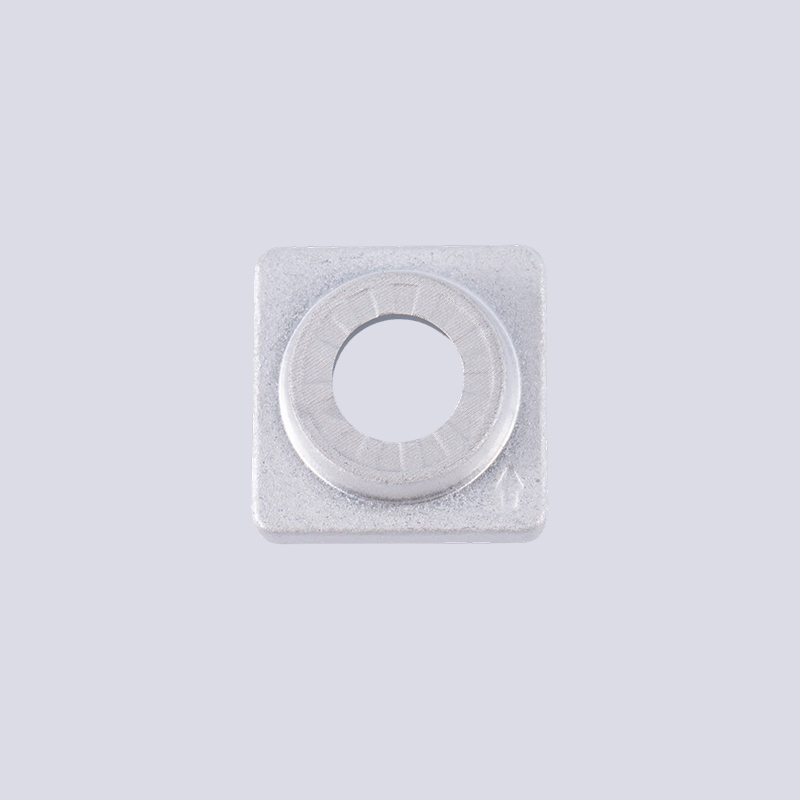 Blaosc Ceamara Alúmanam Feithicle LT-10