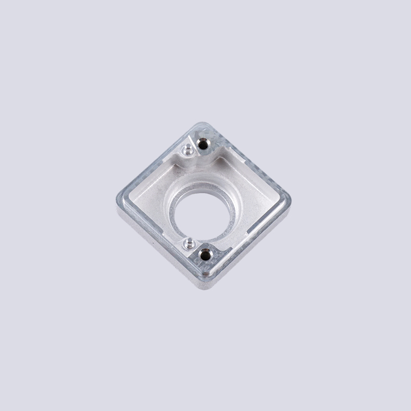 Blaosc Ceamara Alúmanam Feithicle LT-10