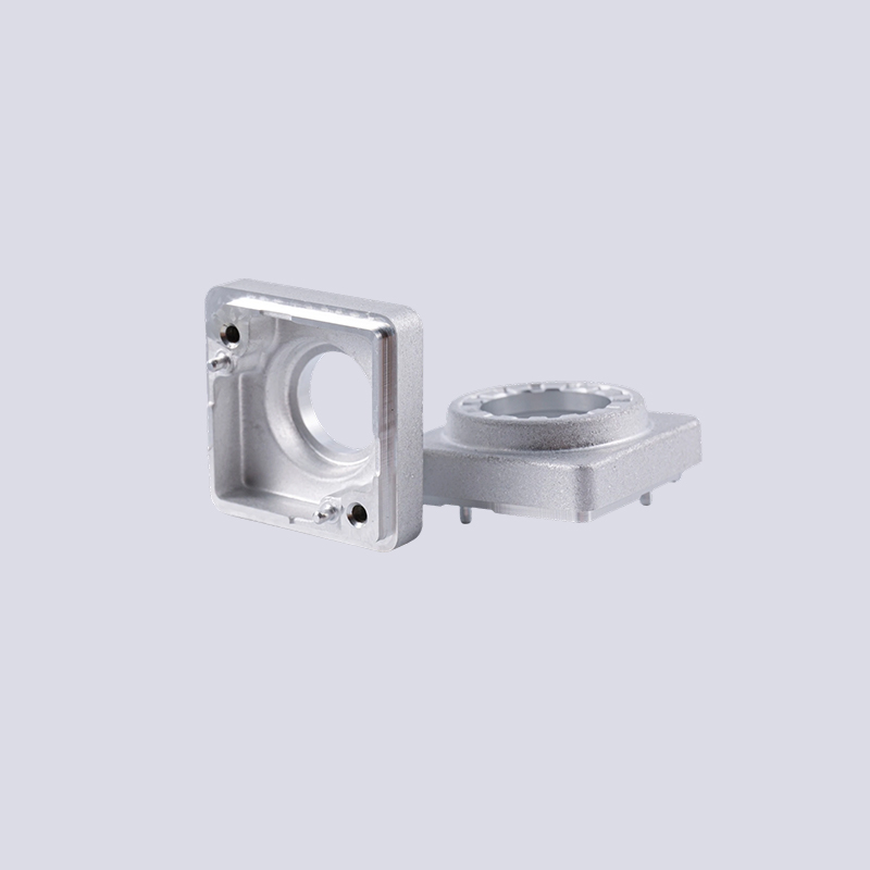 Blaosc Ceamara Alúmanam Feithicle LT-10