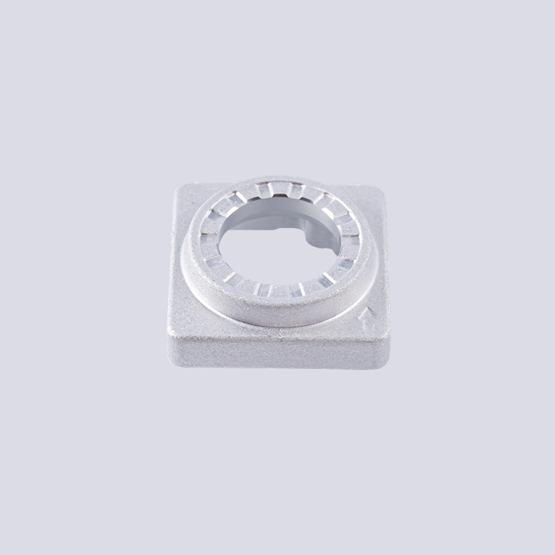 Blaosc Ceamara Alúmanam Feithicle LT-12