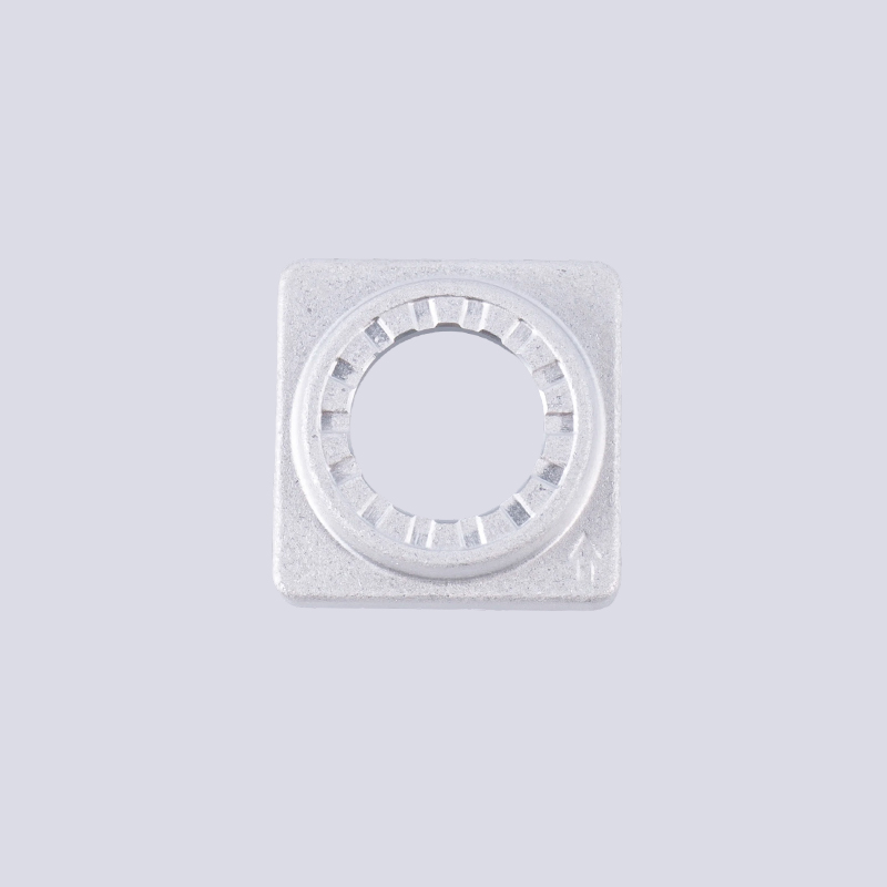 Blaosc Ceamara Alúmanam Feithicle LT-12