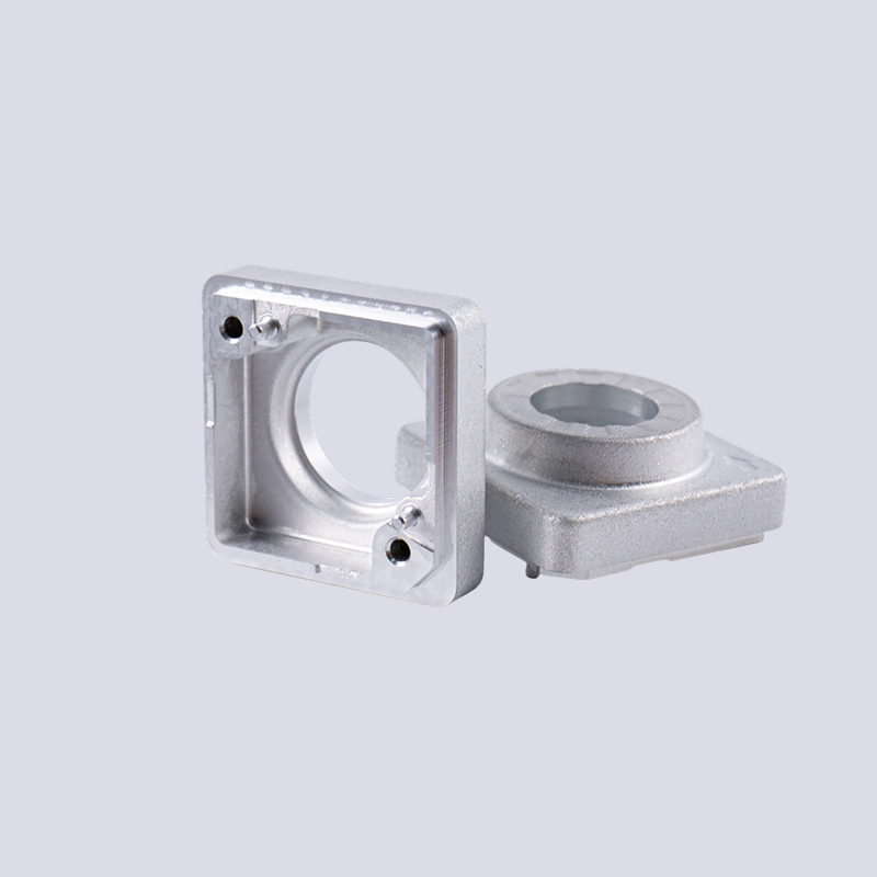 Blaosc Ceamara Alúmanam Feithicle LT-12