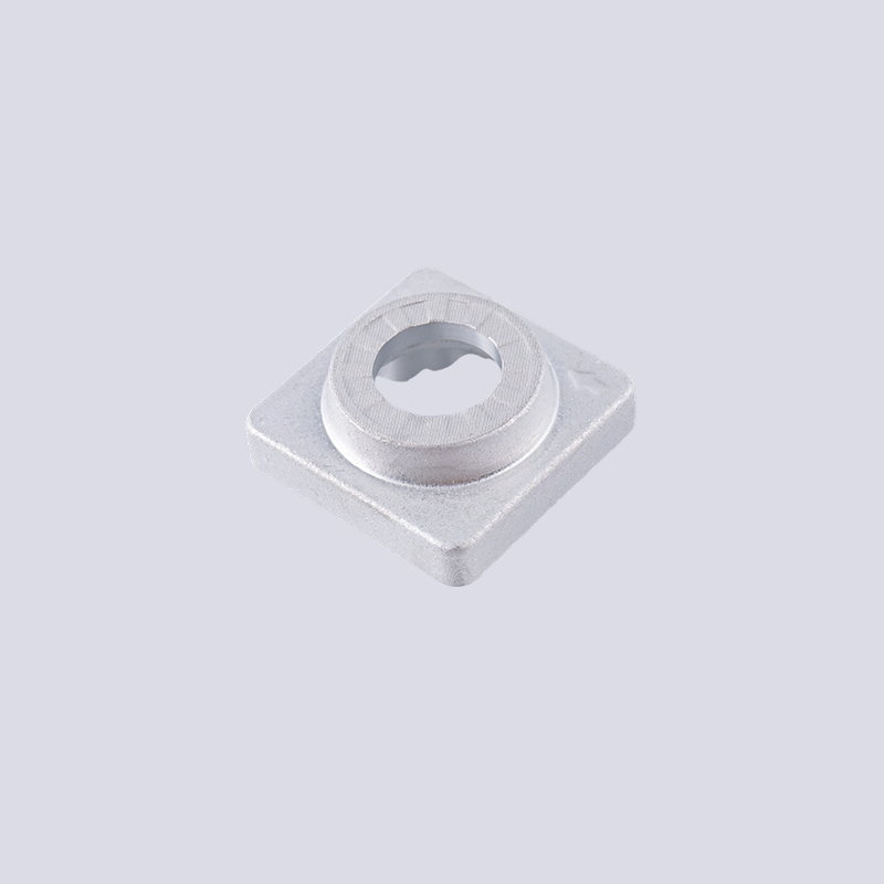 Blaosc Ceamara Alúmanam Feithicle LT-10