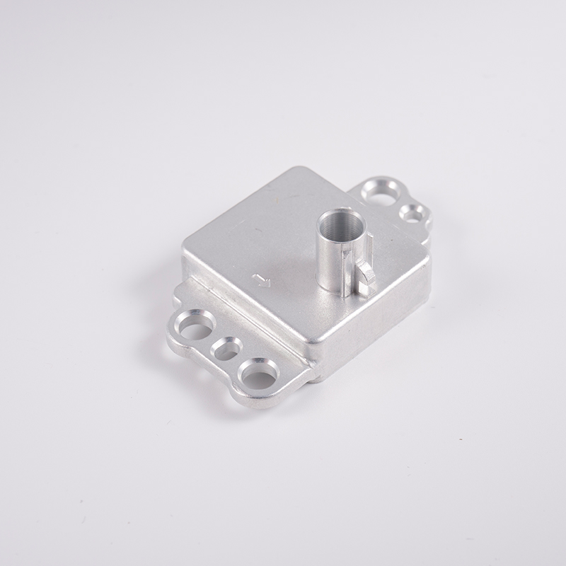 Blaosc Ceamara Alúmanam Feithicle LT-21