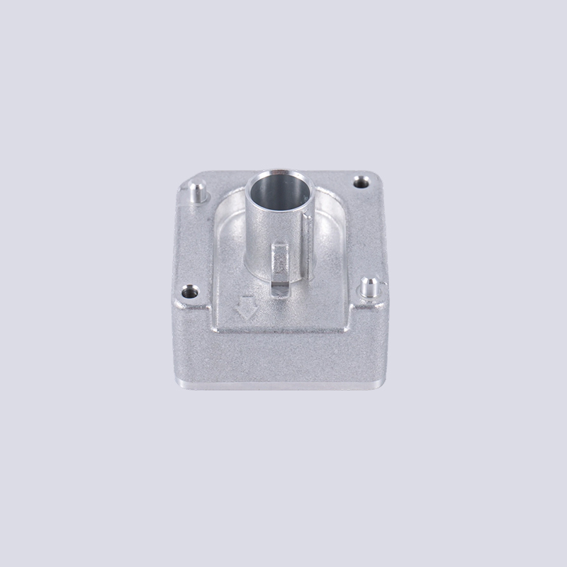Blaosc Ceamara Alúmanam Feithicle LT-19