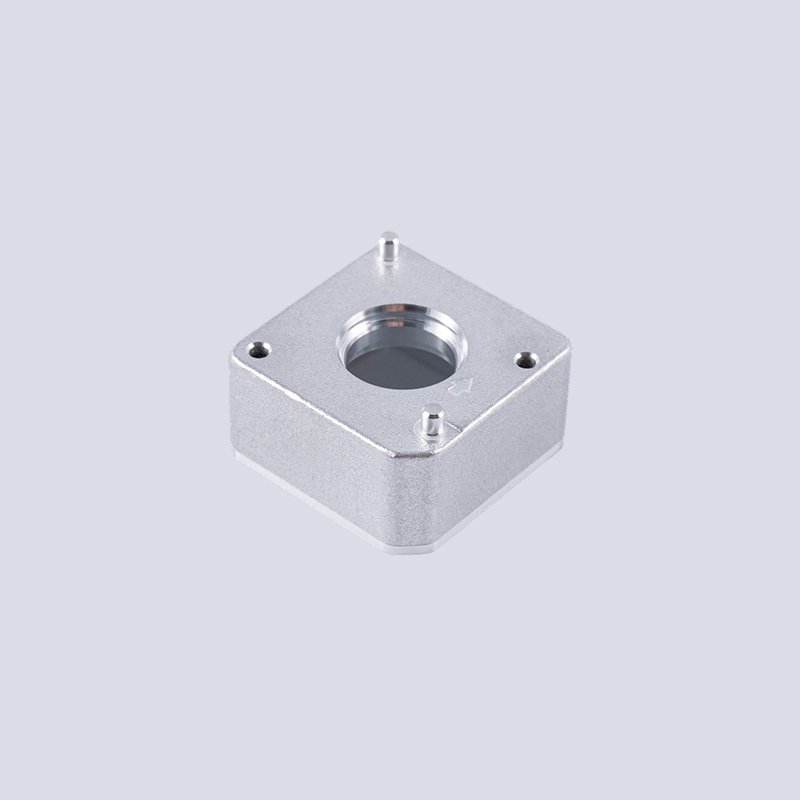 Blaosc Ceamara Alúmanam Feithicle LT-20