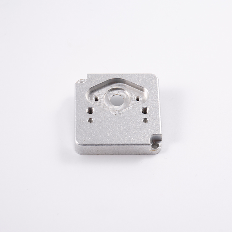 Blaosc Ceamara Alúmanam Feithicle LT-17