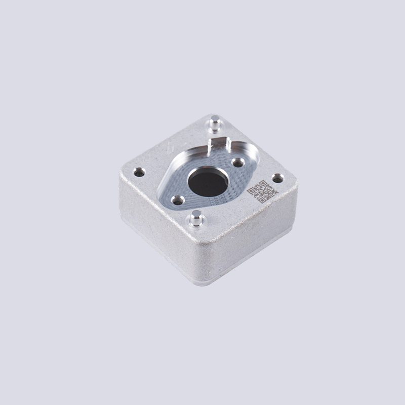 Blaosc Ceamara Alúmanam Feithicle LT-13