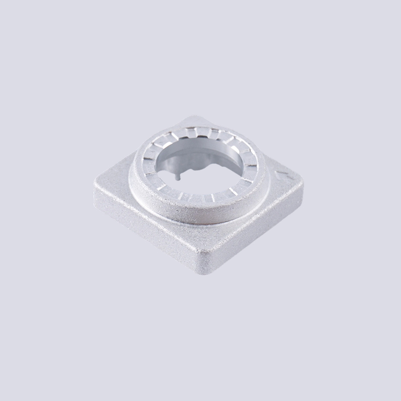 Blaosc Ceamara Alúmanam Feithicle LT-12