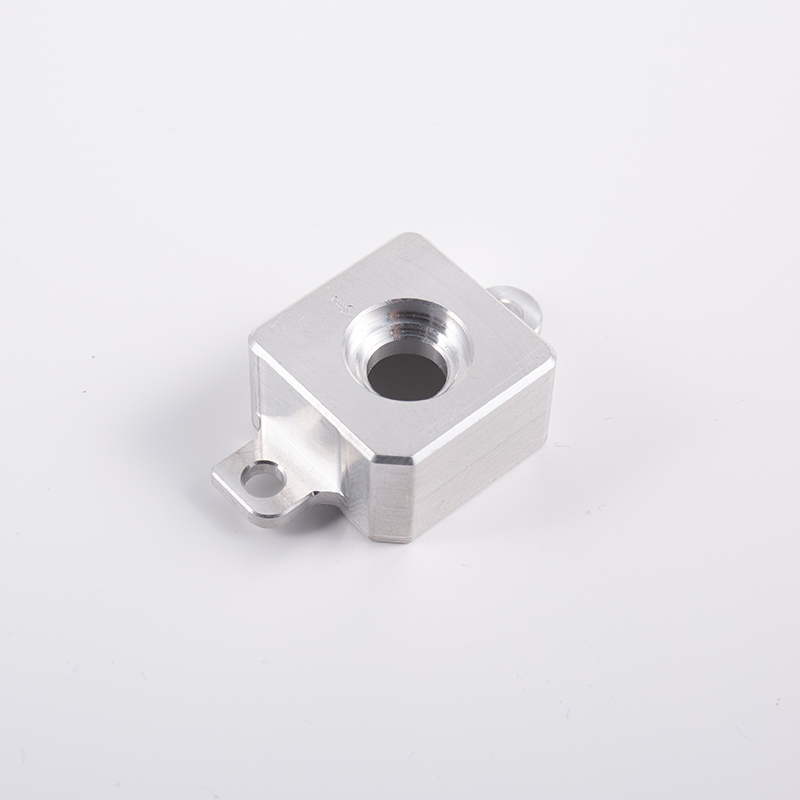 Blaosc Ceamara Alúmanam Feithicle LT-18