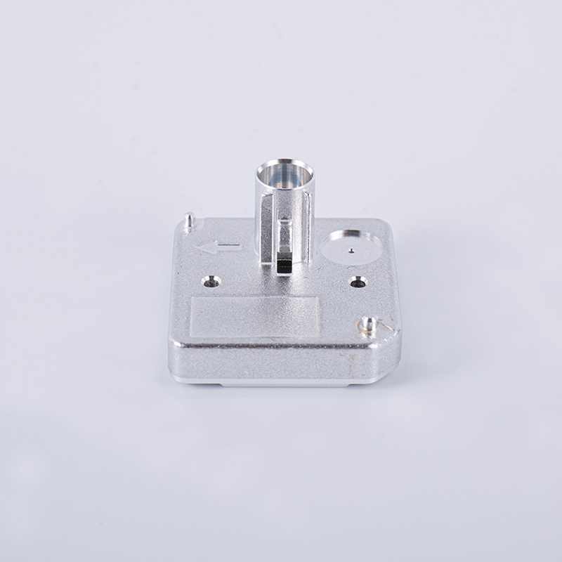 Blaosc Ceamara Alúmanam Feithicle LT-02