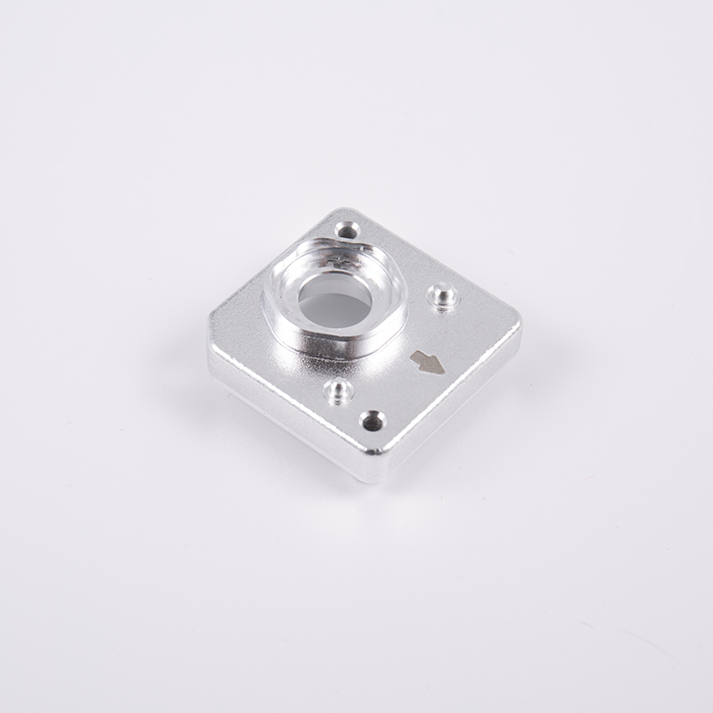 Blaosc Ceamara Alúmanam Feithicle LT-07